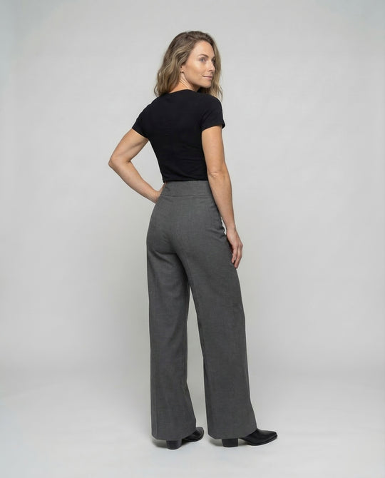 Product 15540678361418 - back_view