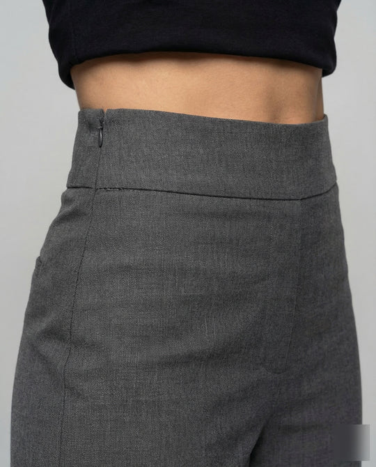 Product 15540678361418 - close_up_detail