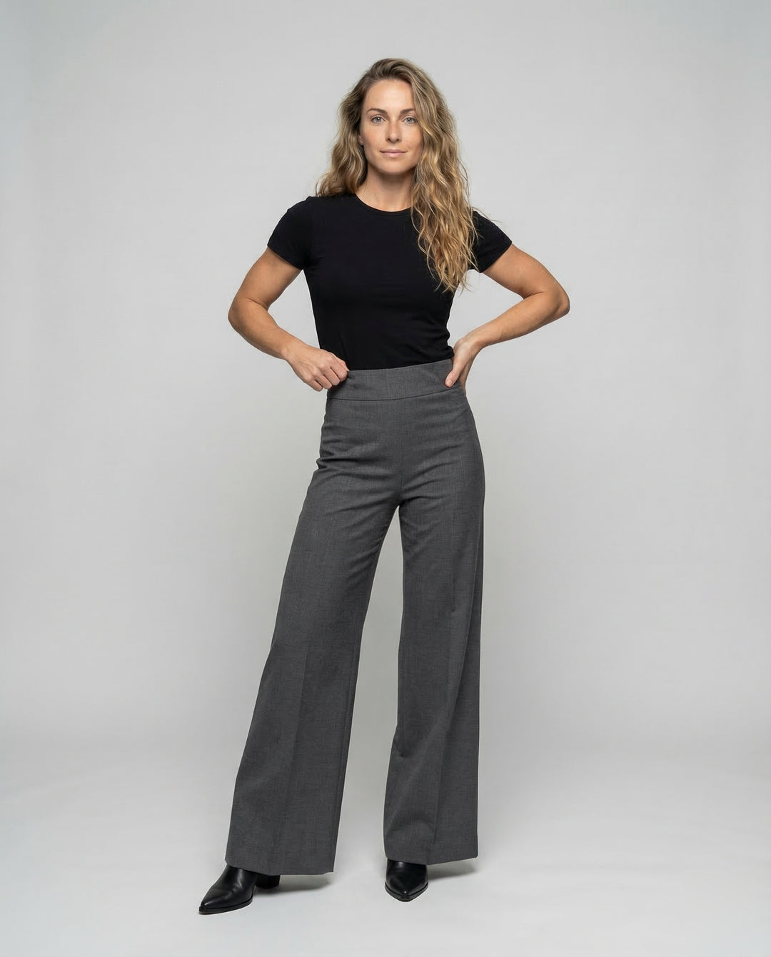 Product 15540678361418 - full_body_front