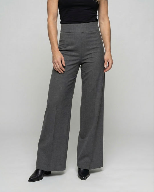 Product 15540678361418 - lower_body
