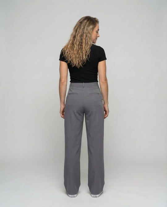 Product 15540678525258 - back_view