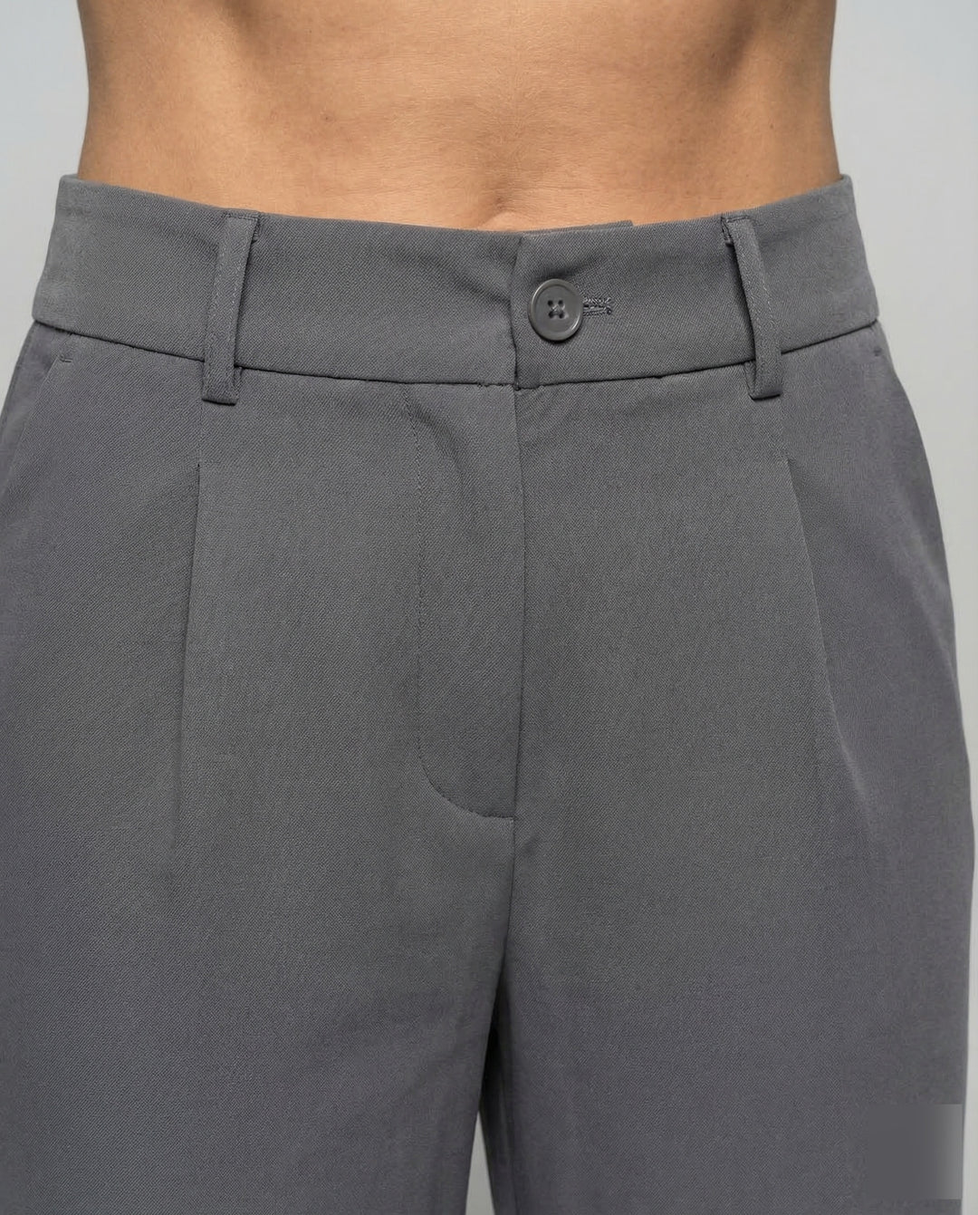 Product 15540678525258 - close_up_detail