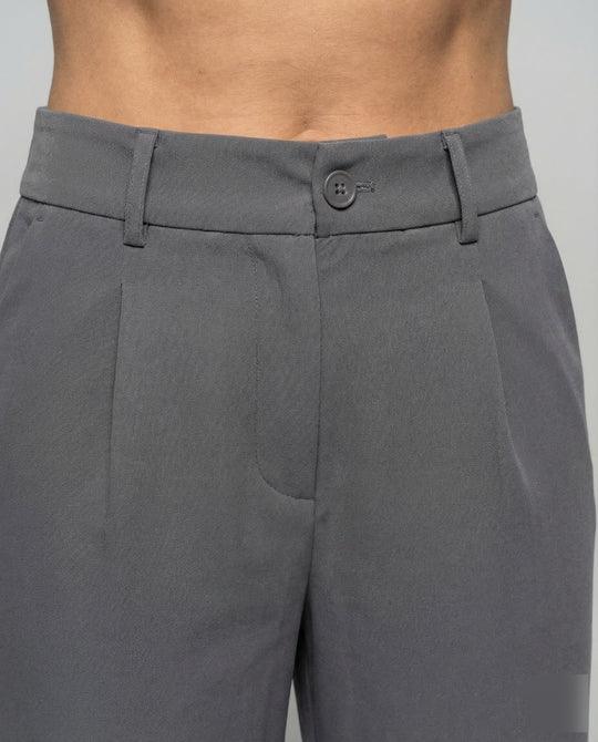 Product 15540678525258 - close_up_detail