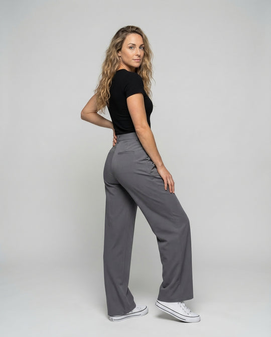 Product 15540678525258 - full_body_front
