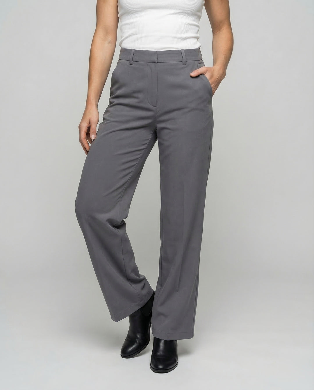 Product 15540678525258 - lower_body