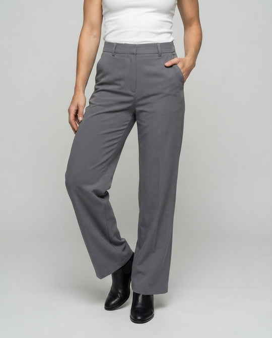Product 15540678525258 - lower_body