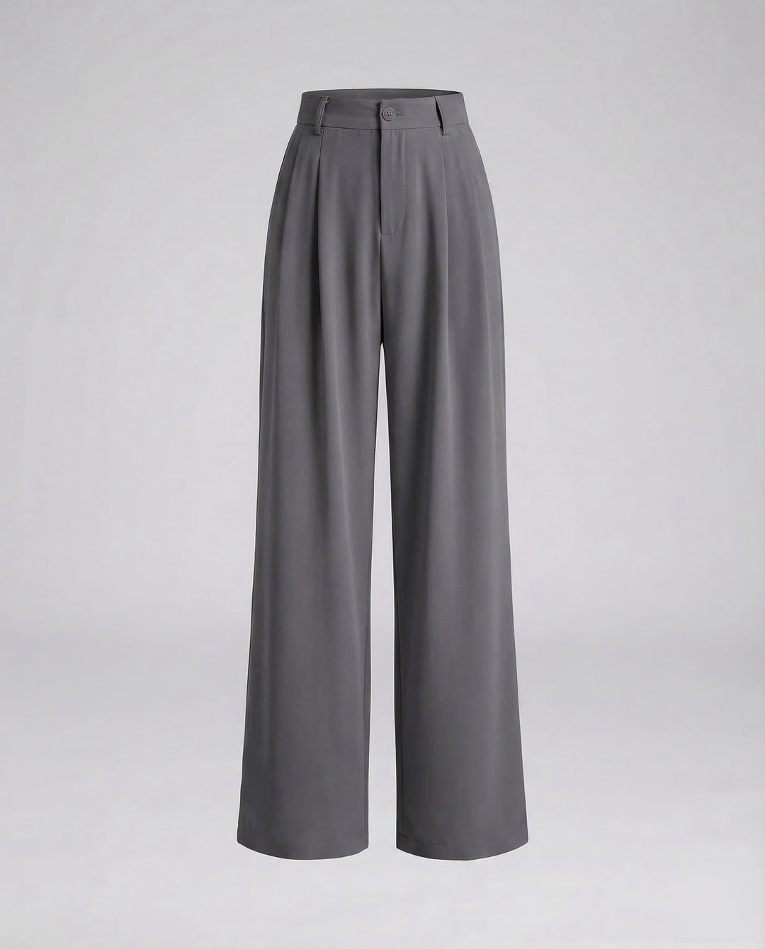 Product 15540678525258 - product_only