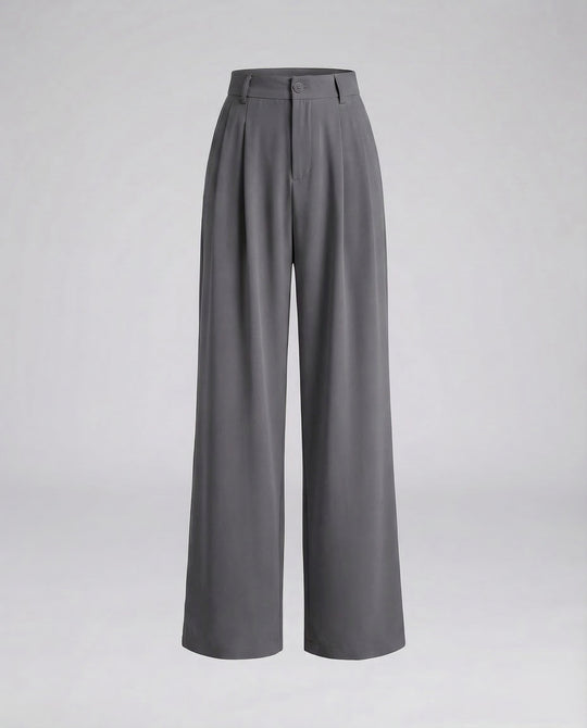 Product 15540678525258 - product_only