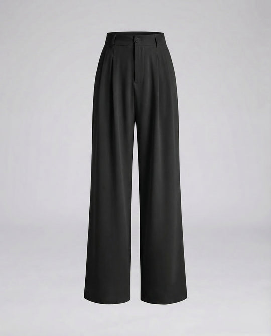 Product 15540678525258 - product_only