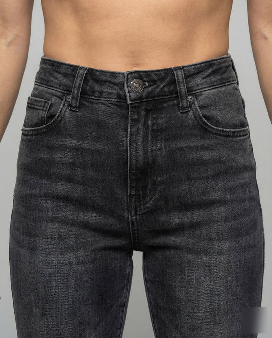Product 15540678656330 - close_up_detail