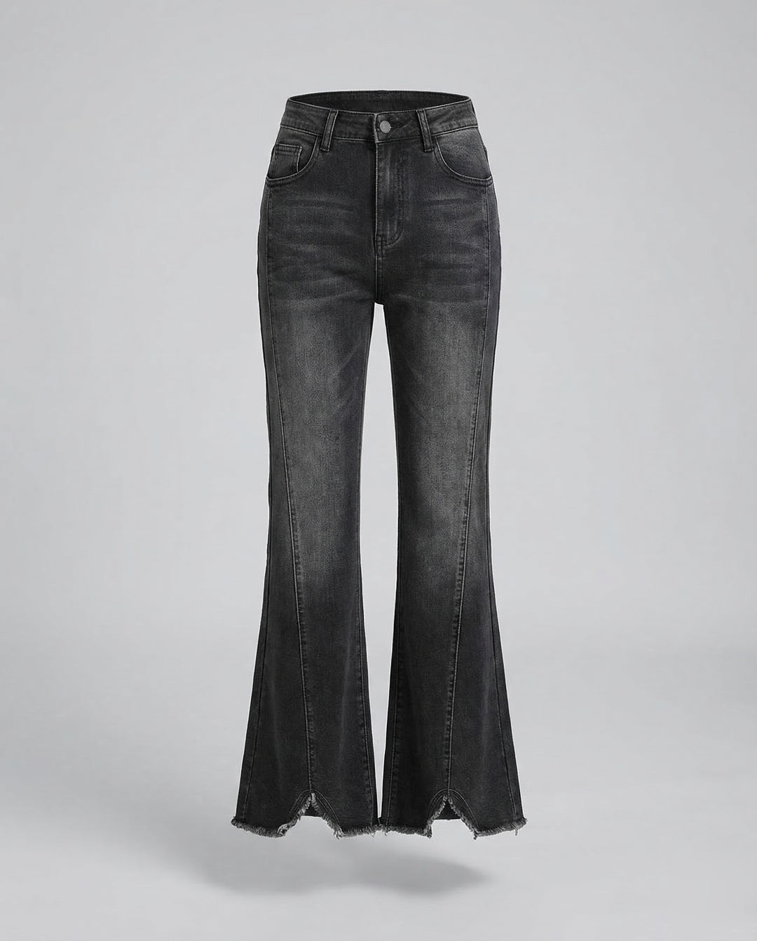 Product 15540678656330 - product_only