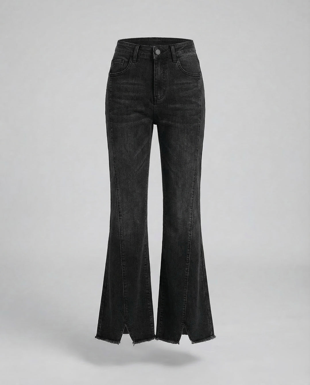 Product 15540678656330 - product_only
