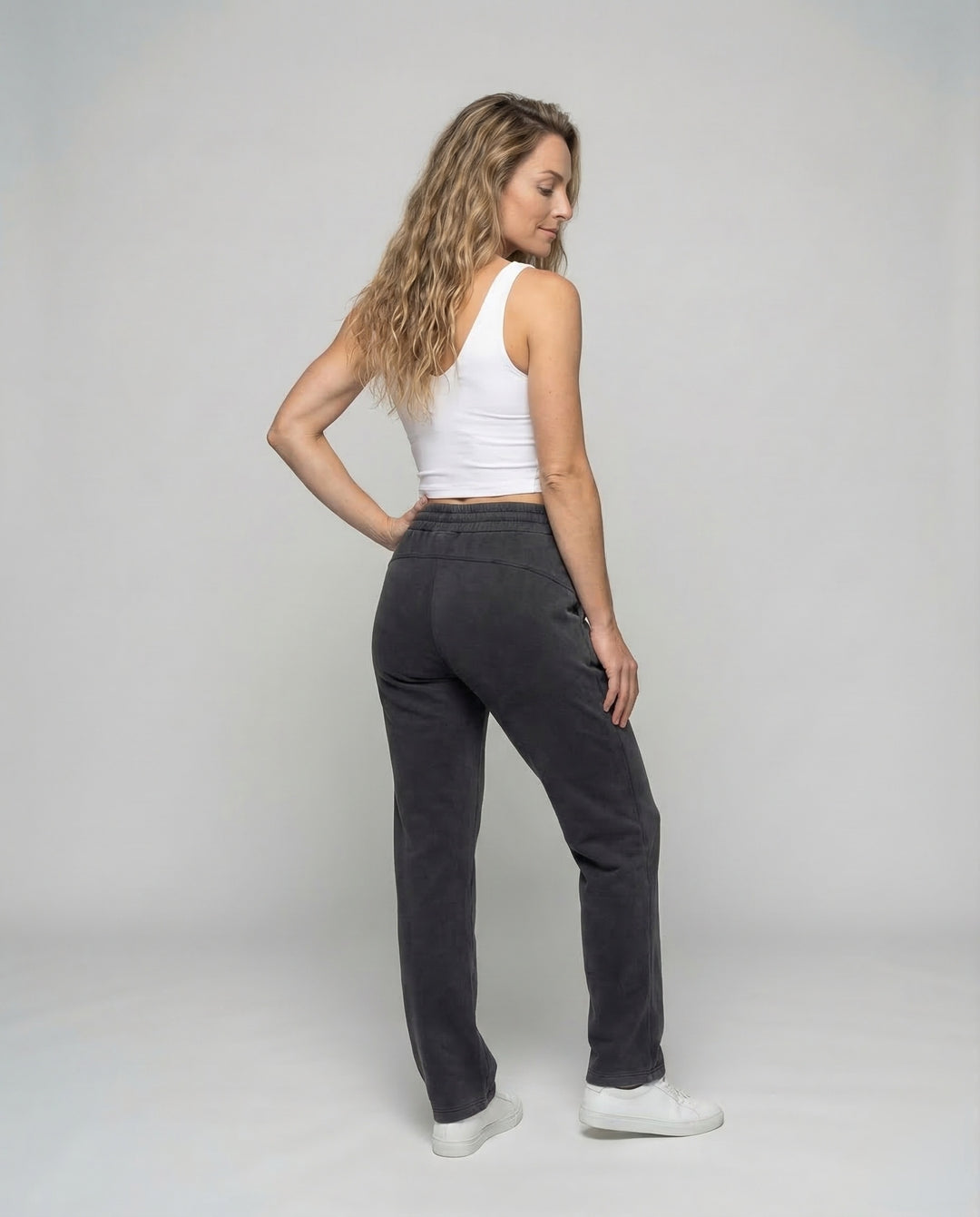Product 15540678787402 - back_view