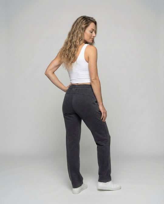 Product 15540678787402 - back_view