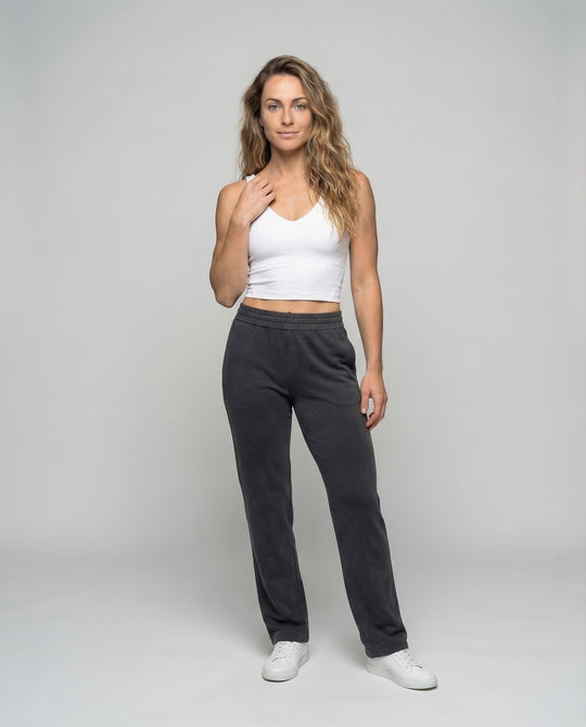 Product 15540678787402 - full_body_front