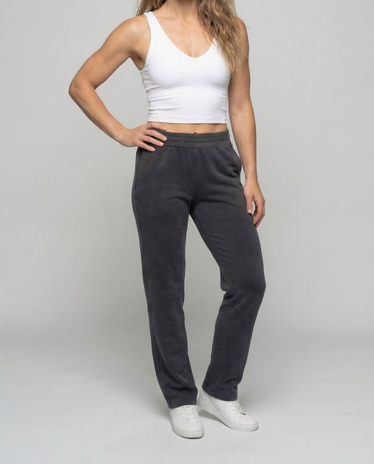 Product 15540678787402 - lower_body