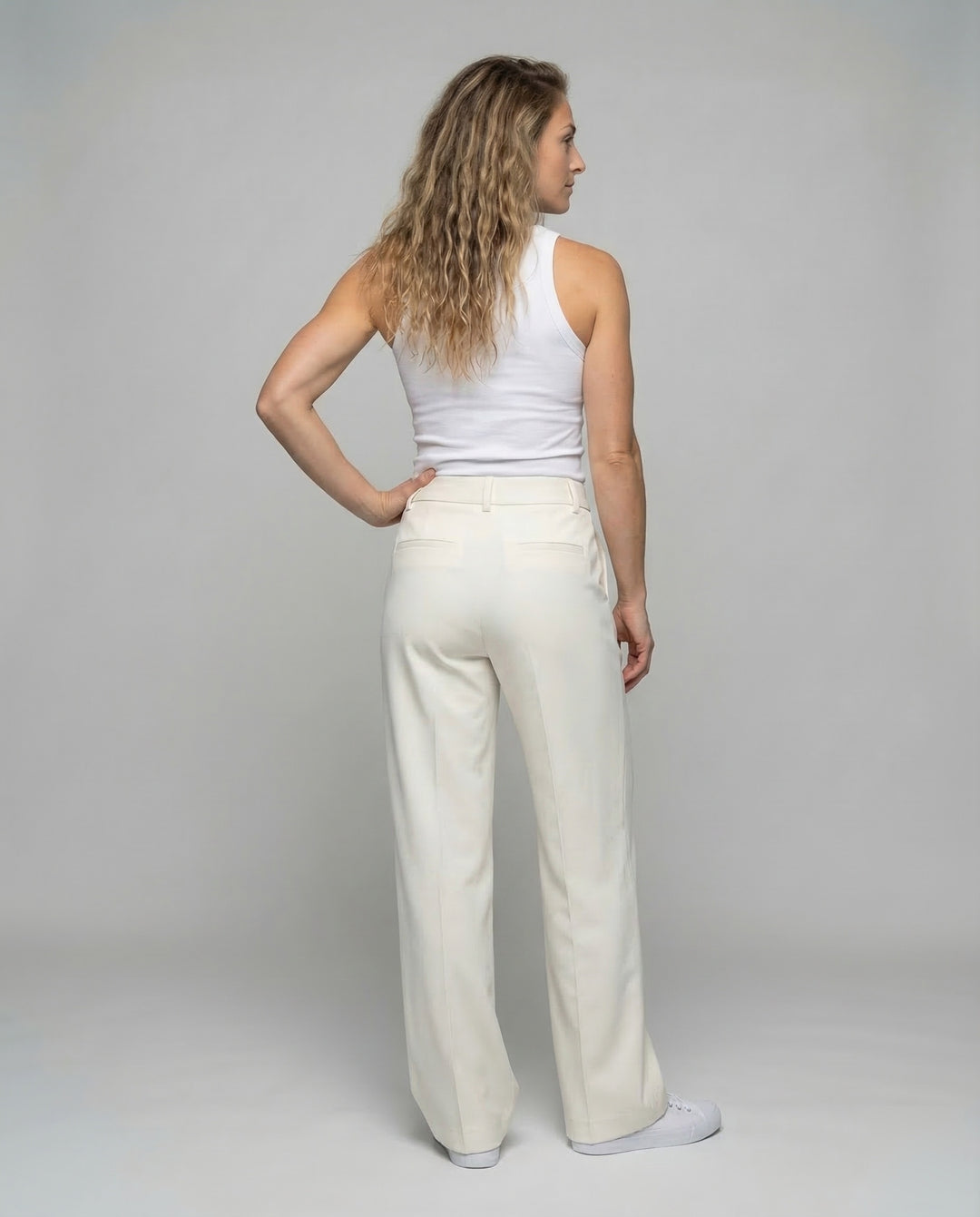 Product 15540678918474 - back_view