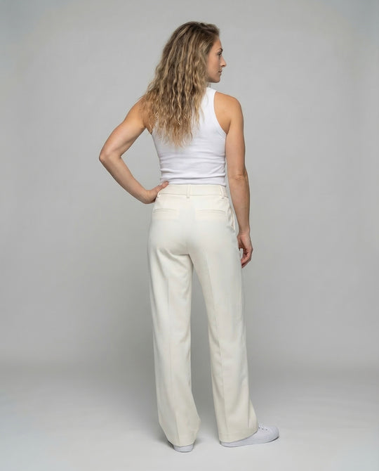 Product 15540678918474 - back_view