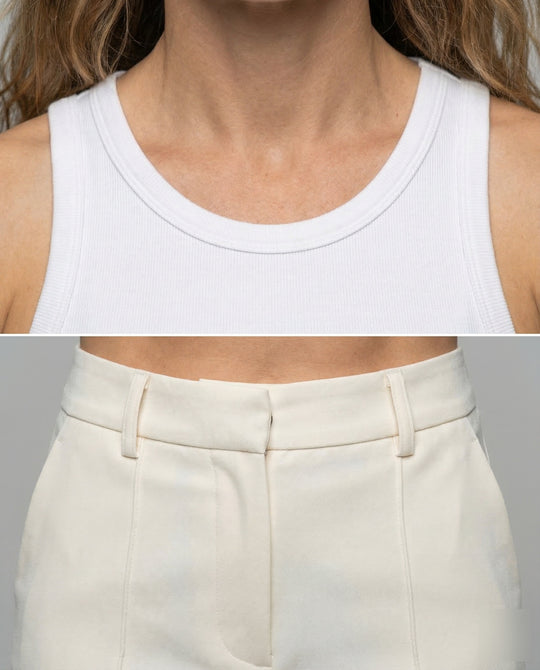 Product 15540678918474 - close_up_detail