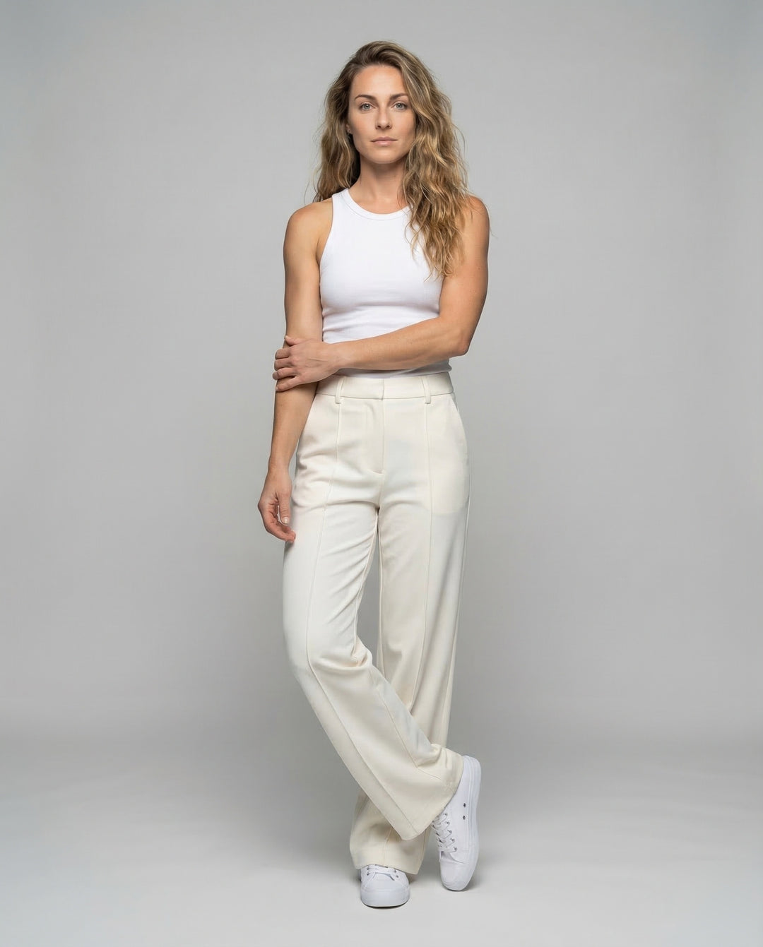 Product 15540678918474 - full_body_front