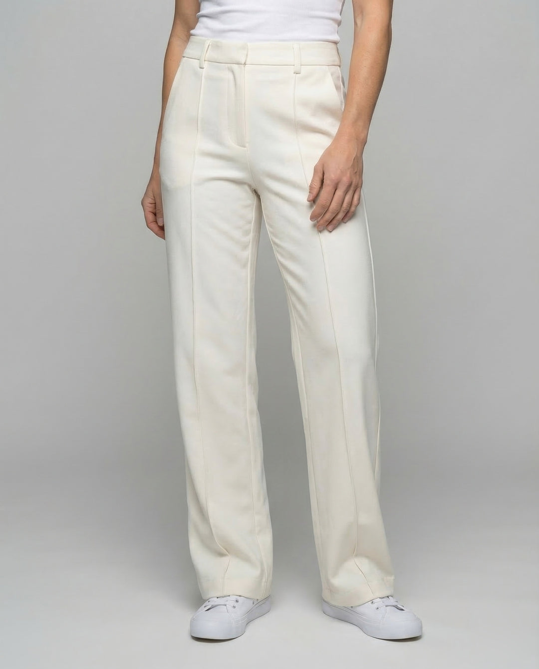 Product 15540678918474 - lower_body