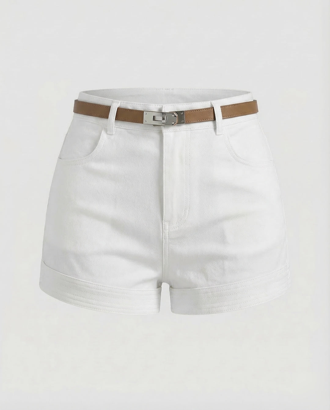 Product 15540679147850 - product_only