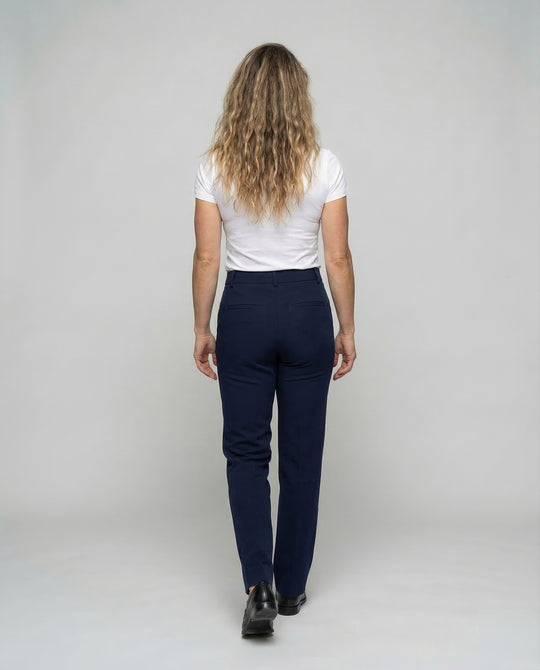 Product 15540679246154 - back_view