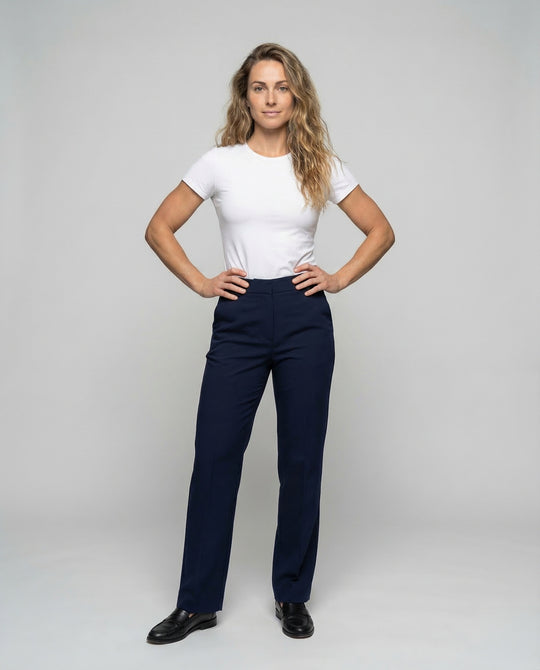 Product 15540679246154 - full_body_front