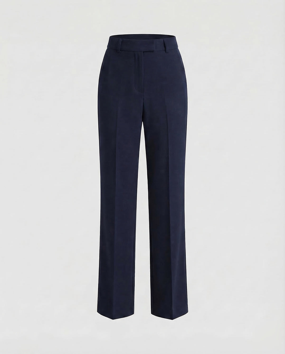 Product 15540679246154 - product_only
