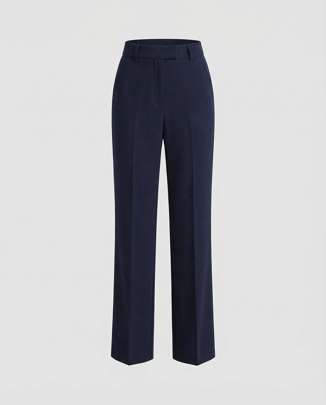 Product 15540679246154 - product_only