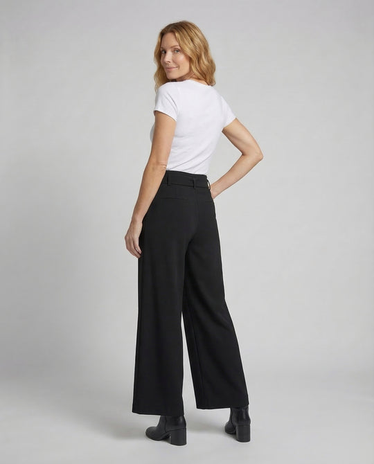 Product 15540679409994 - back_view