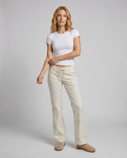 Product 15540679770442 - full_body_front
