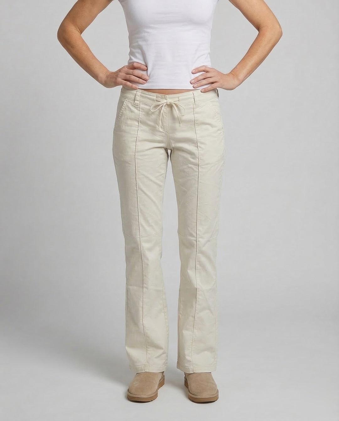 Product 15540679770442 - lower_body