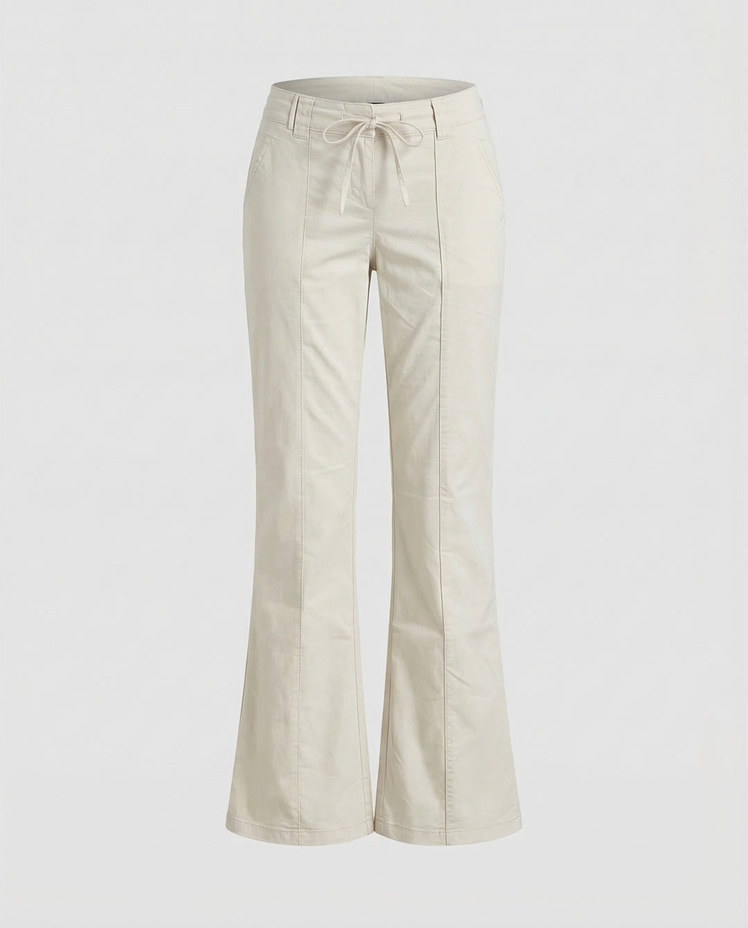 Product 15540679770442 - product_only