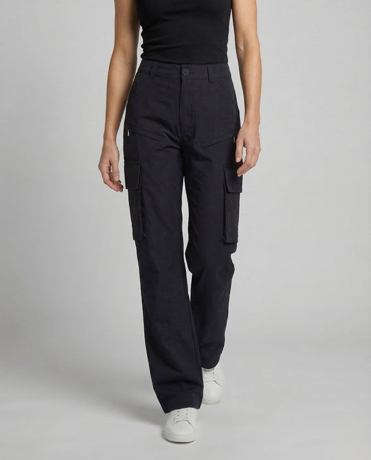 Product 15540679901514 - lower_body