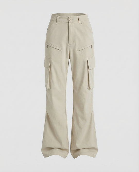 Product 15540679901514 - product_only