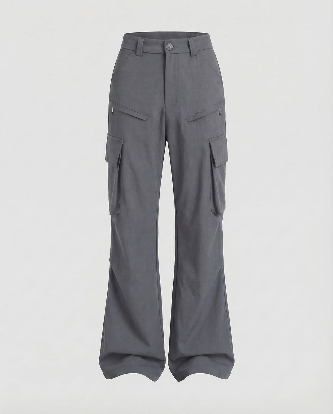 Product 15540679901514 - product_only