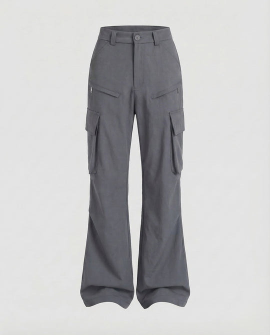 Product 15540679901514 - product_only