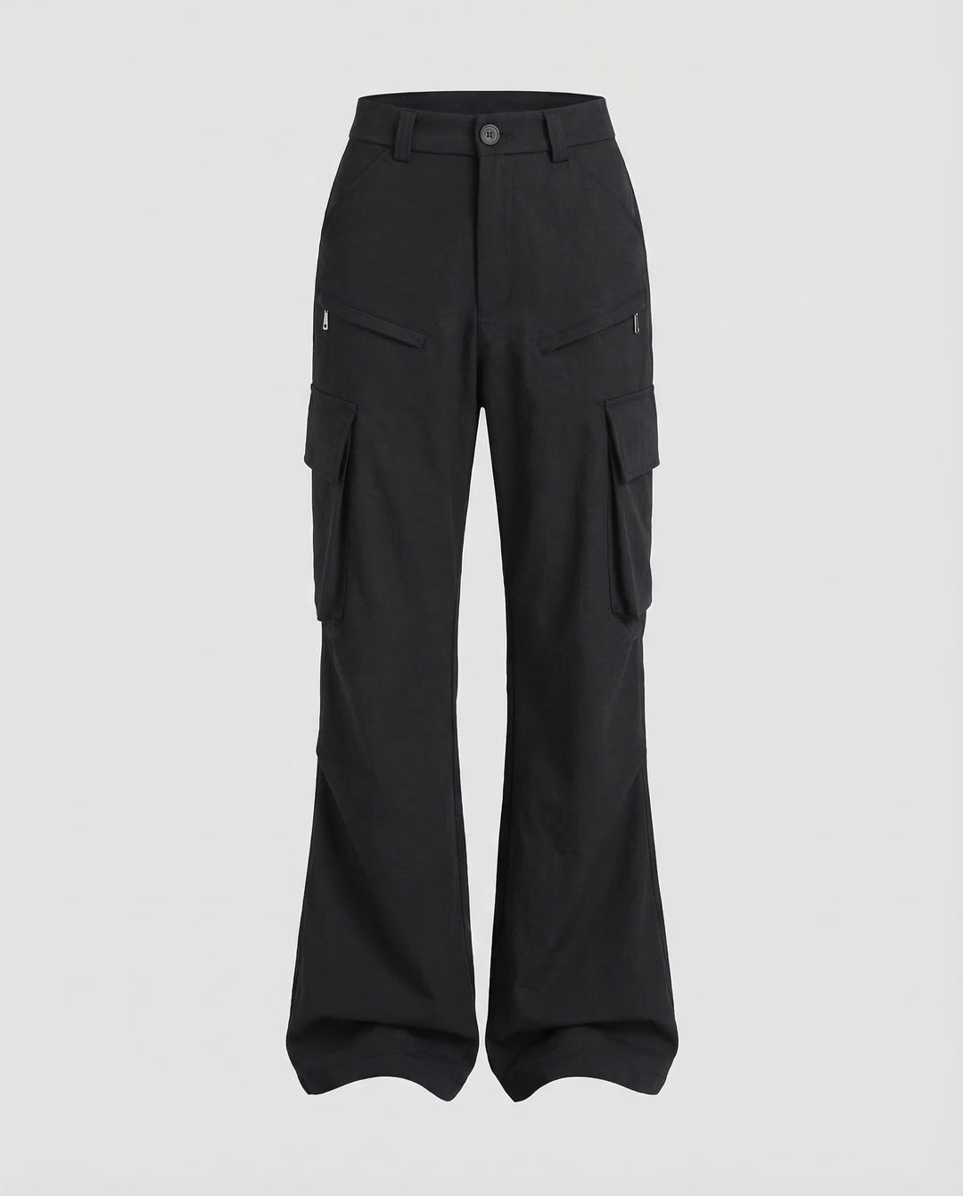 Product 15540679901514 - product_only