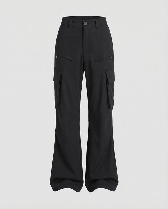 Product 15540679901514 - product_only