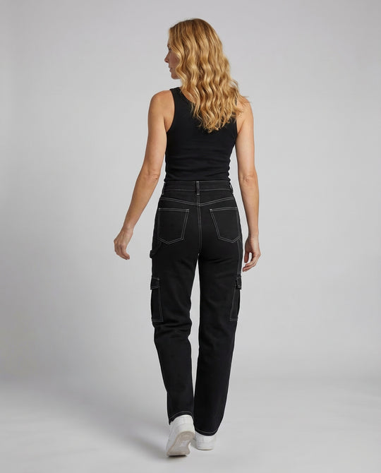 Product 15540680032586 - back_view