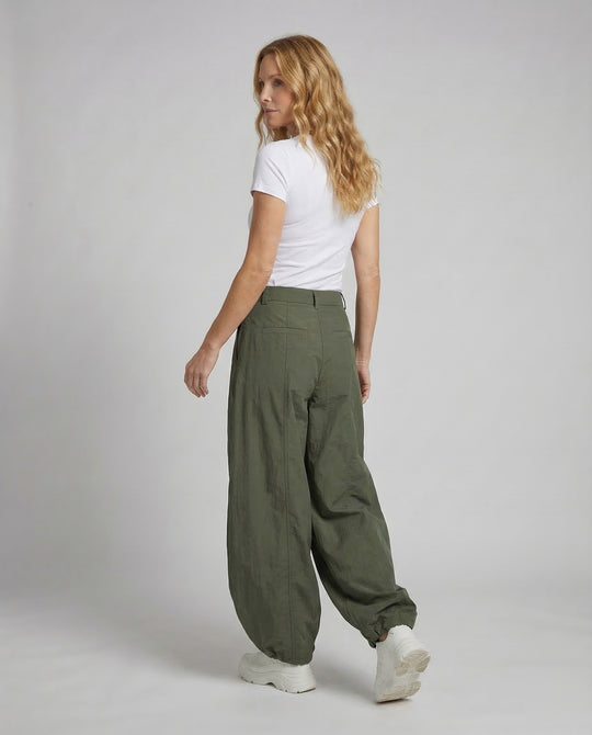 Product 15540680163658 - back_view