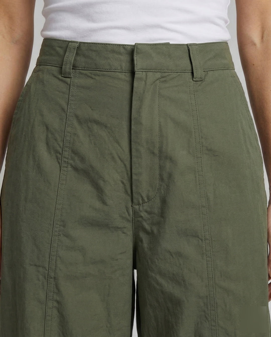 Product 15540680163658 - close_up_detail
