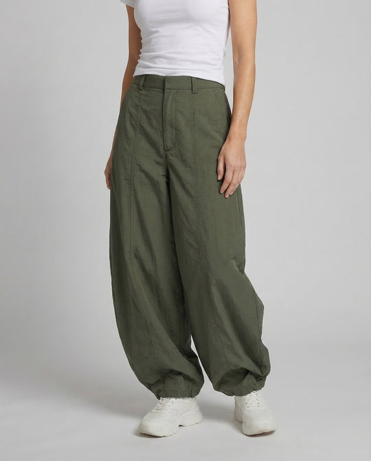 Product 15540680163658 - lower_body