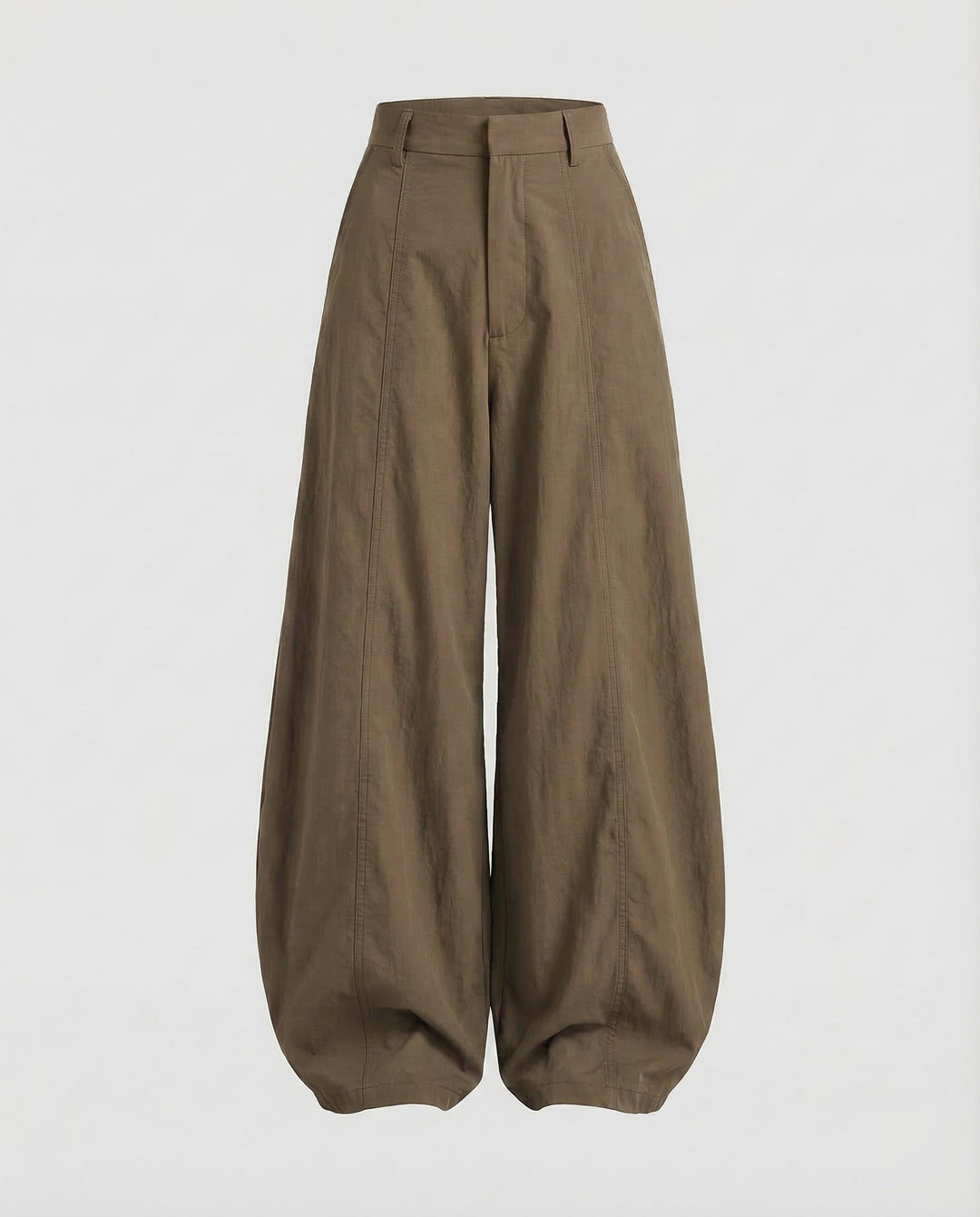 Product 15540680163658 - product_only