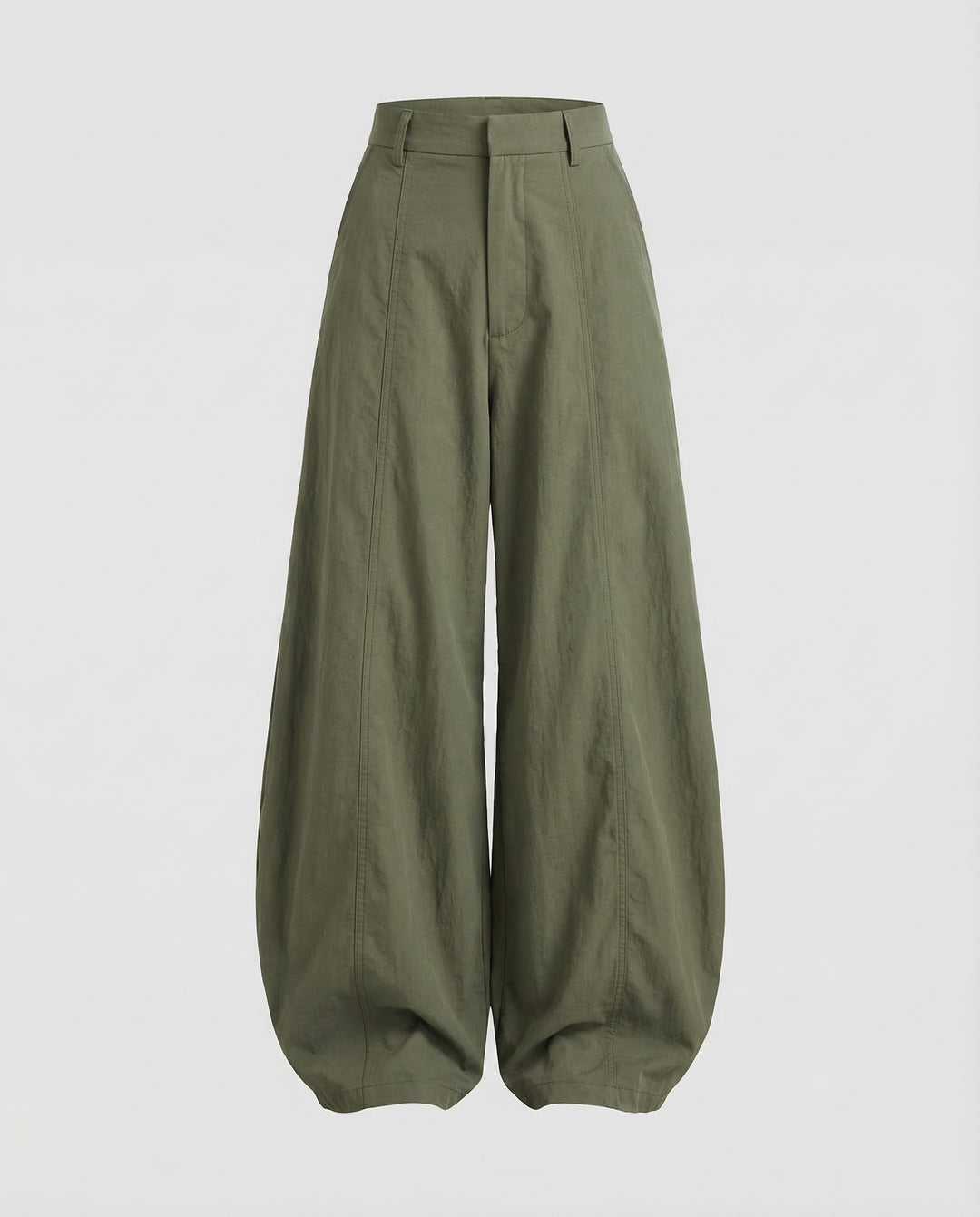 Product 15540680163658 - product_only