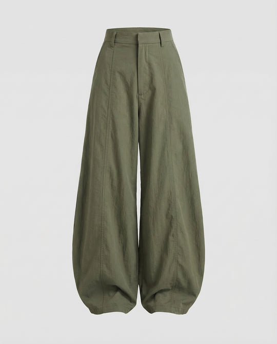 Product 15540680163658 - product_only