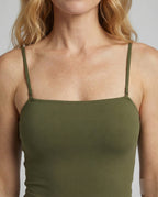 Product 15540680327498 - close_up_detail