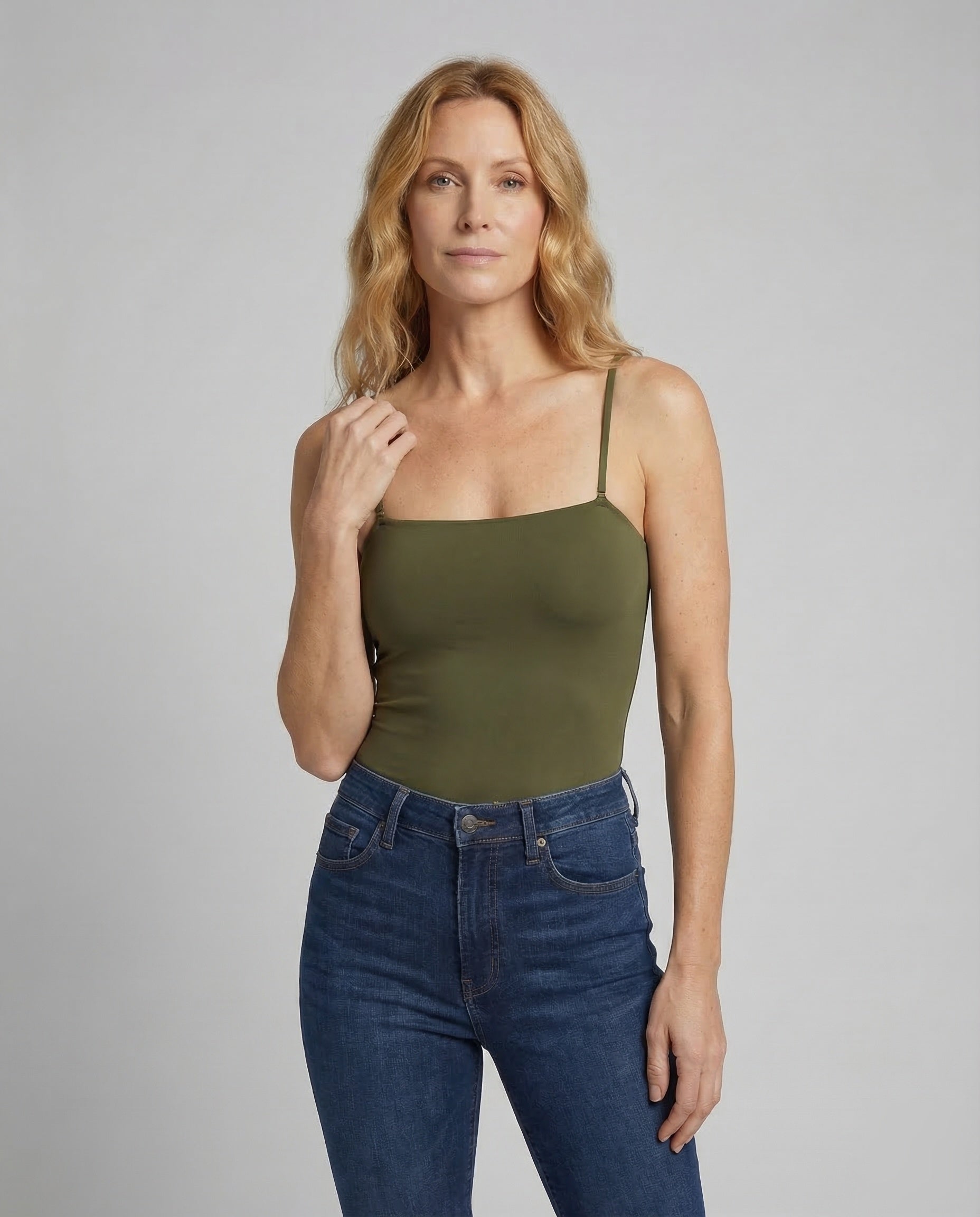 Product 15540680327498 - upper_body