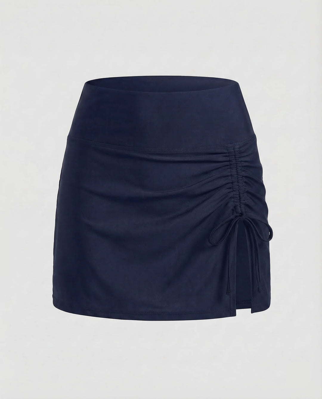 Product 15540680458570 - product_only